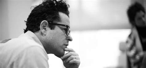 2024 S J J Abrams: A Master of Storytelling-marketplaceplus.shop