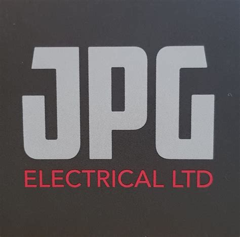 S J Wheatley Electrical Limited In Market Rasen - Electrical ...