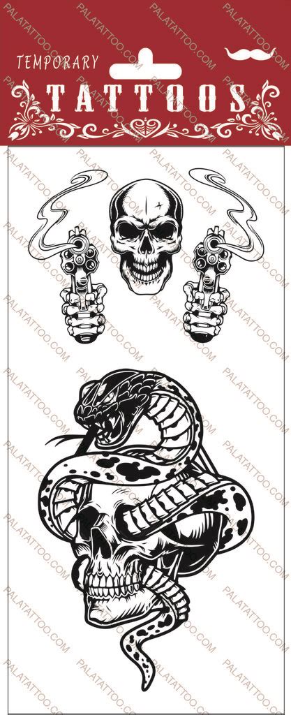 codini.rgarabwor.edu.pl. 