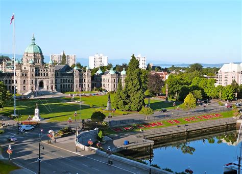 S Merriman in Victoria, British Columbia 2503826467 411.ca