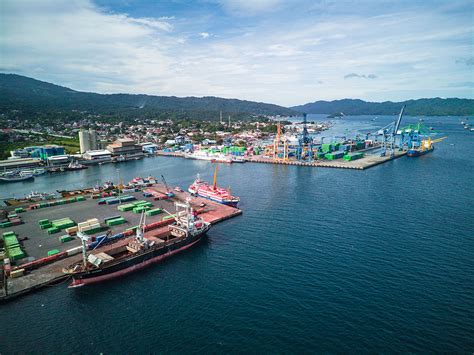 S Pelabuhan 15 - wintechmobiles.com