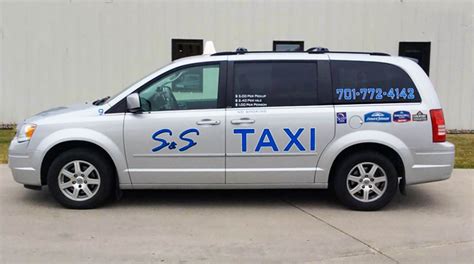 S S Taxi North Dakota,Grand Forks, Taxis ,2600 Demers Ave,58201 …