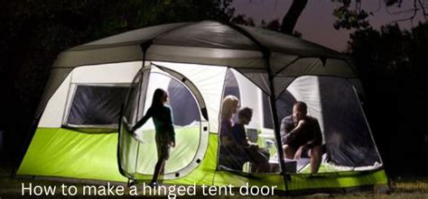 S Tent: The Secret to Unlocking Ultimate Protection and Convenience