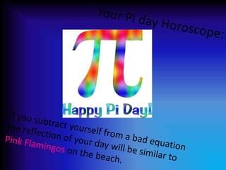 S Tr Pi: PC-DMIS error 