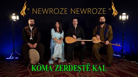 genssuffweb.rgarabwor.edu.pl. 