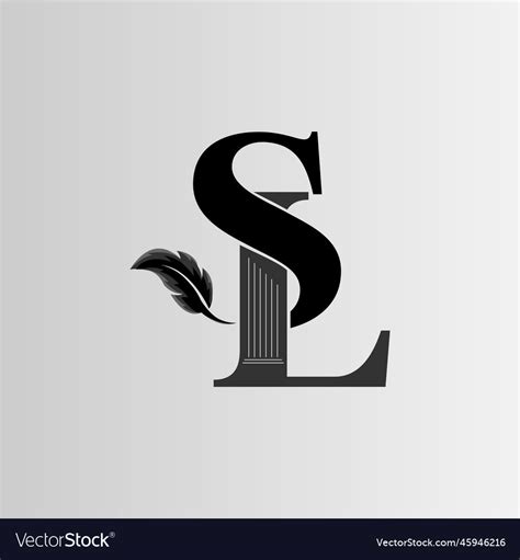 S and l. Things To Know About S and l. 