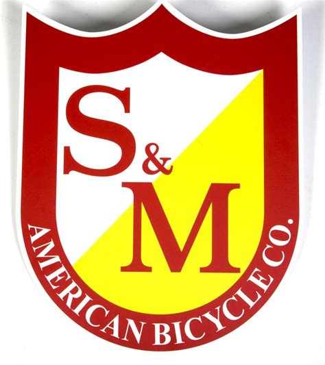 S and m bikes. Things To Know About S and m bikes. 