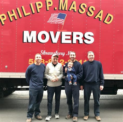 S and p movers. Things To Know About S and p movers. 