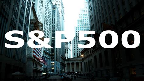 The S&P 500 is the top stock market benchmark. These are the best ETFs designed to duplicate its performance. ... U.S. News and World Report, The Motley Fool and more. Michael holds a master’s .... 