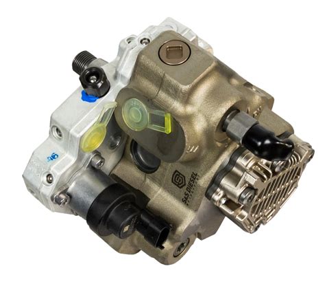 S and s diesel. Brownstown, IN – S&S Diesel Motorsport, the world leader in common-rail diesel injection has developed a solution for CP4.2 high-pressure pump failures that have plagued the LML Duramax engine.The S&S solution is to remove the problem before it becomes a problem, by replacing the CP4.2 with a tried and … 