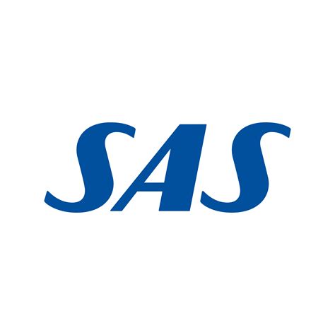 S as. With SAS OnDemand for Academics, you get the same world-class analytics software used by more than 82,000 business, government and university sites around the world – including 100% of Fortune 500 companies in commercial and retail banking, health insurance, pharmaceuticals, aerospace manufacturing, e-commerce and computer services. 