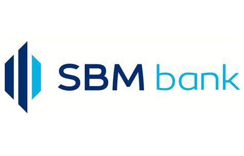  SBM Bank India. Who We Are. SBM Bank (India) Ltd. comm