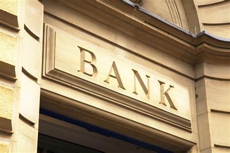 S bank. Things To Know About S bank. 