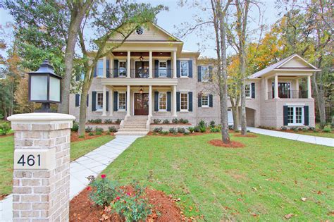 S carolina homes for sale. Things To Know About S carolina homes for sale. 