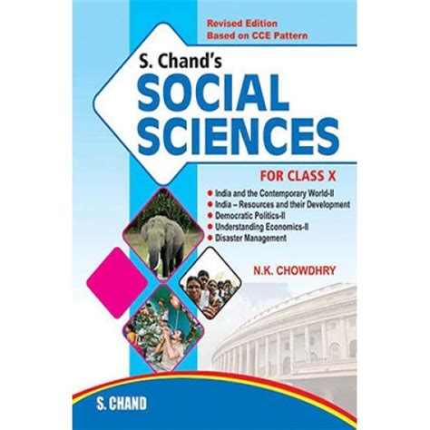 S chand apos s cce manual social sciences for class x term i. - The british consuls manual by e w a tuson.