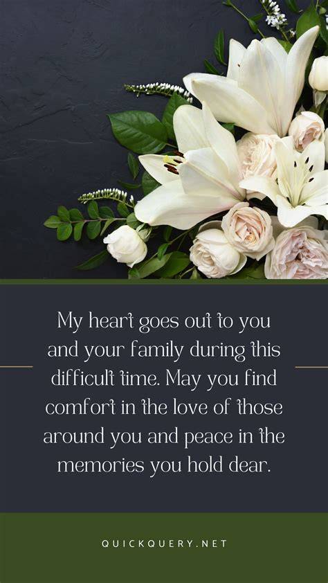 S connor funeral.  Explore Life Stories, Offer Condolences and Send Flowe...