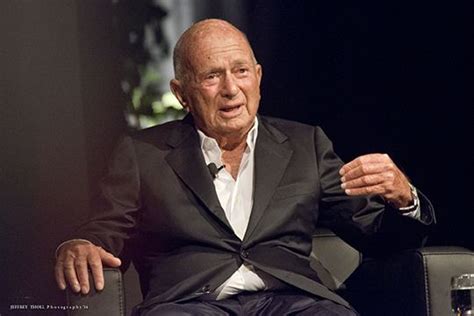 S daniel abraham biography