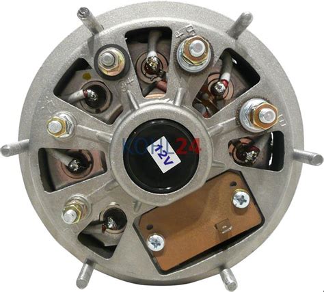 S e v marchal lichtmaschine handbuch. - Kaeser sk 20 air compressor technical manuals.