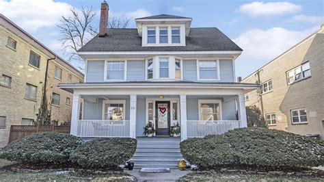 S euclid ave. Track this home’s value and nearby sales activity. Homes similar to 484 S Euclid Ave #305 are listed between $390K to $4M at an average of $830 per square foot. $810,000. 1 Bed. 2 Baths. 1,070 Sq. Ft. 2 Beds. 2 Baths. 1127 E Del Mar Blvd #111, Pasadena, CA 91106. 