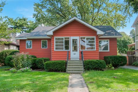 3 beds, 1211 sq. ft. house located at 1109 S Euclid Ave, Villa Park, IL 60181 sold for $271,000 on Aug 16, 2007. View sales history, tax history, home value estimates, and overhead views. APN 06151.... S euclid ave