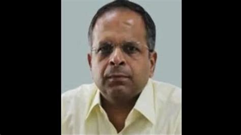 S gopalakrishnan ssc