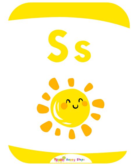 S is. The possessive case of most singular nouns, whether common or proper, is formed by adding – ’s to the end. See the following examples: This is Mary and her dog. The dog is Mary’s pet; Mary is not the dog’s pet. This thick curtain is capable of shutting out the summer sun’s heat and light. This general rule usually applies even to ... 