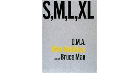 S m l xl rem koolhaas book. - International trade an essential guide to the principles and practice.