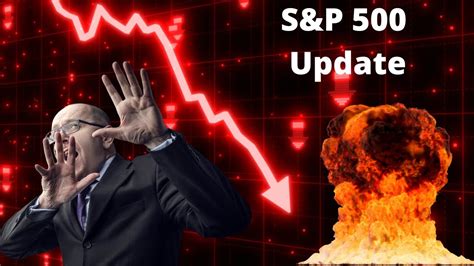 The warning comes as the S&P 500 is currently in the midst of a bull market run, led by a rally around mega-cap tech stocks.. Over the past months, their valuations have been pumped up by Wall ... . 