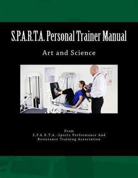S p a r t a personal trainer manual by chris lutz. - 1982 omc evinrude johnson outboard motor accessories parts manual new.