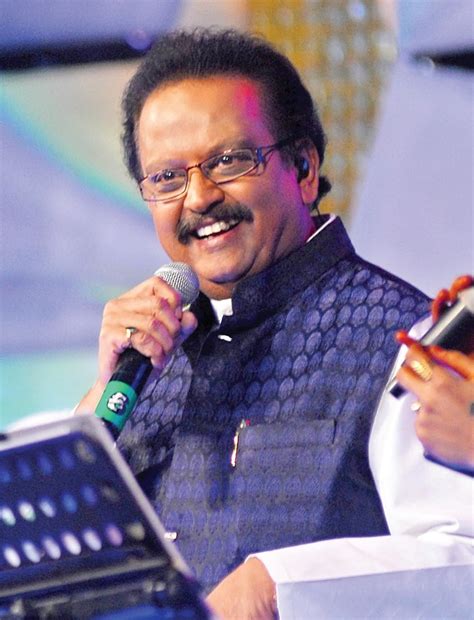 S p balasubramaniam biography of michael