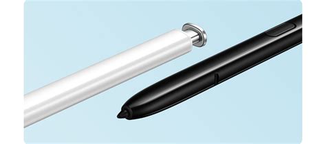 S pen replacement tips. Things To Know About S pen replacement tips. 