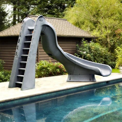 S r smith. Our rail and ladder specialists have the knowledge and experience to create the ladder that best fits your pool project. What's more, S.R.Smith keeps your project on track by boasting the fastest turnaround time in the industry. We offer a variety of options so every ladder will be built according to your exact specifications. 