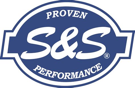 S s cycle. (11) 11 product ratings - S&S Cycle 510 Chain Drive Cams Camshaft Kit 1999-2006 Harley Davidson Twin Cam. Tap item to see current price See Price. Was: $370.95. Free shipping. 185 sold. S&S Cam Chain Tensioner 330-0737 Harley Davidson. 100% Satisfaction - Worldwide Shipping - Huge Selection. 