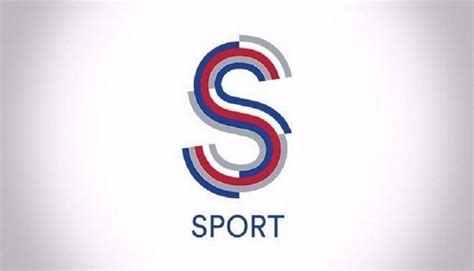 S sport 2