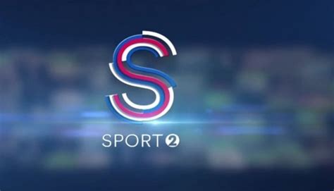 S sport izle canlı yayın