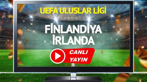 S sport plus canlı izle