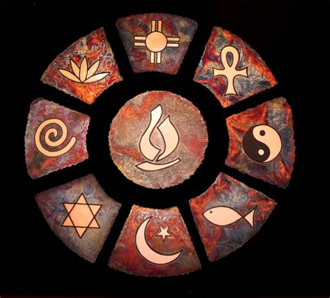 S uu. U.S. Unitarians as 'The Church of NPR' By Chris Bodenner. August 21, 2016. Editor’s Note: This article previously appeared in a different format as part of The Atlantic’s Notes section,... 