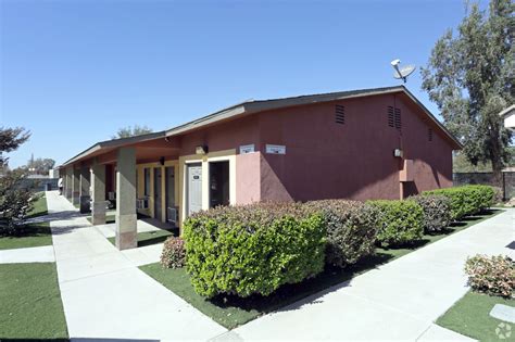 View detailed information and reviews for 1950 S Waterman Ave in San Bernardino, CA and get driving directions with road conditions and live traffic updates along the way.. 