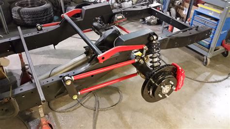 S-10 Rear End Ratio? Hot Rod Forum