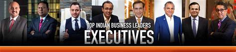 S-389 Sales Executives - India Jobrapido.com