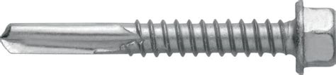 S-MD05S Self-drilling metal screws - Screws - Hilti Malaysia - balustradellc