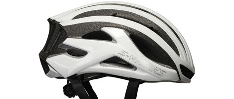 S-Works Prevail II Vent ANGi Helmet - Excel Sports