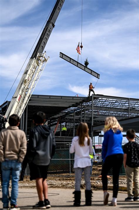 S. Christa Mcauliffe Stem Academy in Colorado - US News