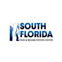 S. Fla. Pain & Rehab. Dade v. Infinity Auto Ins. Co. - Casetext