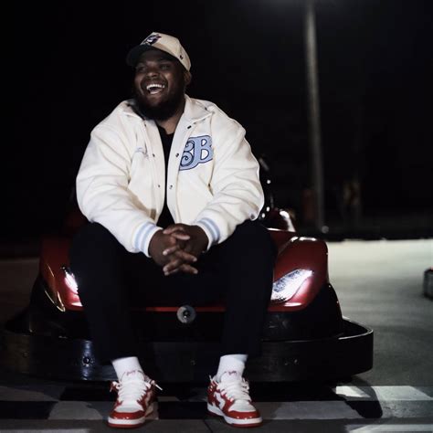 S.A.I.N.T Onlyfans Leaked 🍆 [PPV]