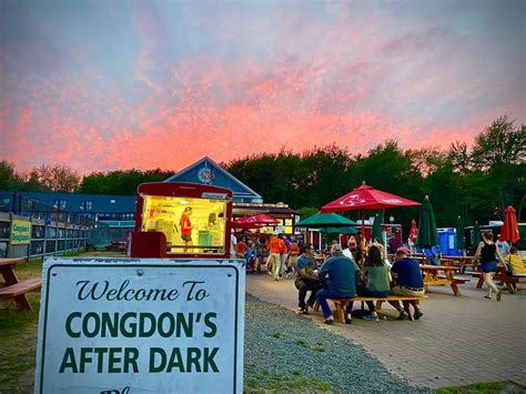 S.After.Dark Leaked [CLIP] 🍌