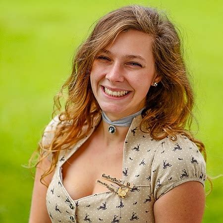 🔥 XXX S.B.1994 Onlyfans Leaked