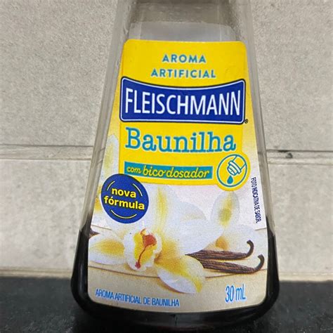 S.Baunilha Leaked XxX 🍆