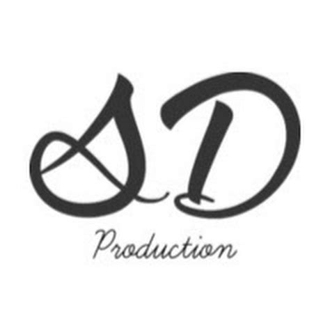 S.D Production YouTube.