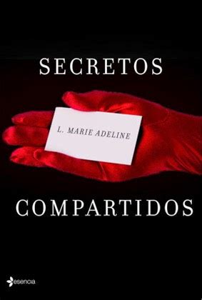 S.E.C.R.E.T. 2